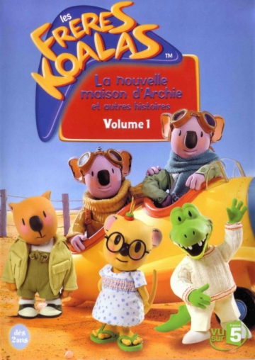 Братья Коалы Братья Коалы